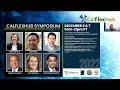 CalFlexHub Symposium 2022: Load Flexibility, Department of Energy Keynote, Day 2 Opening Remarks