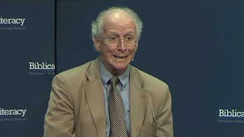 My Testimony is boring | I don't remember when I'm saved | John Piper Response