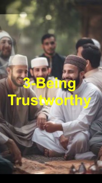 5 Good Habits In Islam allah quran religion islam islamiccontent 5-good-habits-in-islam-allah-quran-religion-islam-islamiccontent