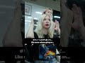 Yukata & Kimono Dressing with Hair updo in Tokyo Hair Salon #shorts