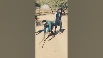 dumb deaf blind | full video in this channel | #shorts #round2hell