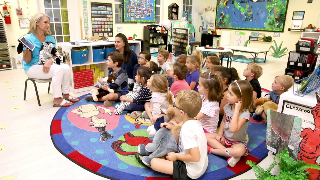 Bluebee Pals Talking Tech Reading Tools!