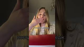 v14044g50000d09is9vog65rc6uup82g