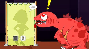 Brain Games #gameplay #relaxgame#android All levels gameplay ( ios & Android )...