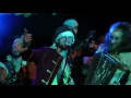 Capture de la vidéo Ye Banished Privateers - The Legend Of Libertalia - Full Concert