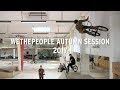 wethepeople Autumn Session 2017 in Trier | freedombmx