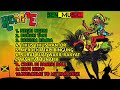 LAGU REGGAE SKA FULL  #reggaeSKA #