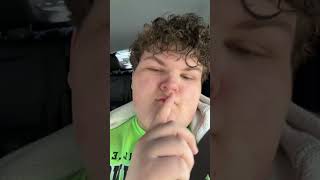 who won the mewing battle ?