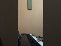 Tugas uas piano noviadithiya2103669