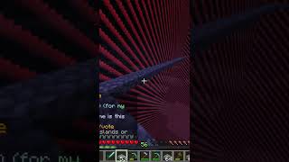 Penguin GG One Chunk SkyBlock 4 16 26