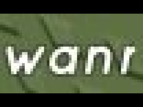DECODE 100% (My 11th Demon)