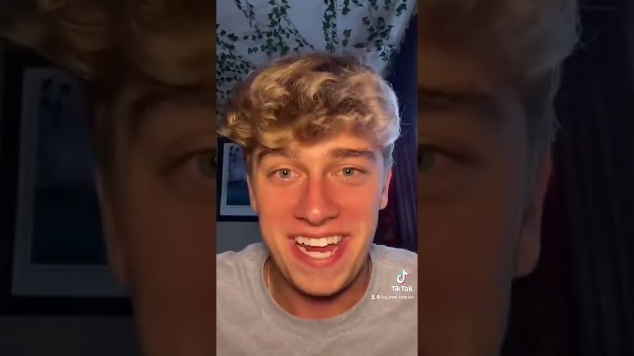 Reply to @i.simp.over.u 