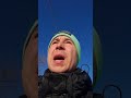 ОШИБКИ В РИТУАЛАХ! ГАДАТЬ ЛИ НА РИТУАЛ? #shorts