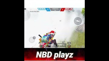 Best training wow mode for eSports#bgmi #pubg #shorts #gaming #bgmishorts #nbdplayz