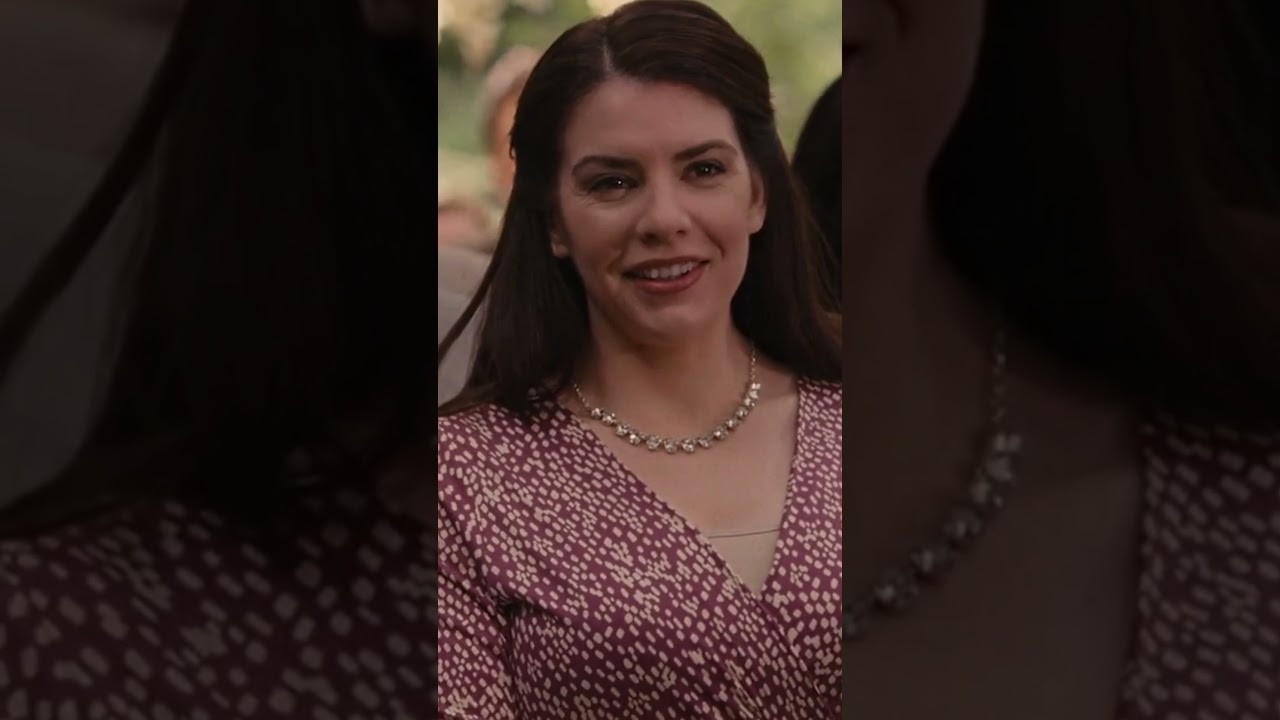 Молодые супруги