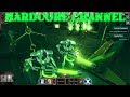 Warhammer 40000: Mechanicus - прохождение - Подопытные =2=