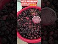 eu fiz,ficou bom barbaridade,licor de jabuticaba. #bebidas #receitas