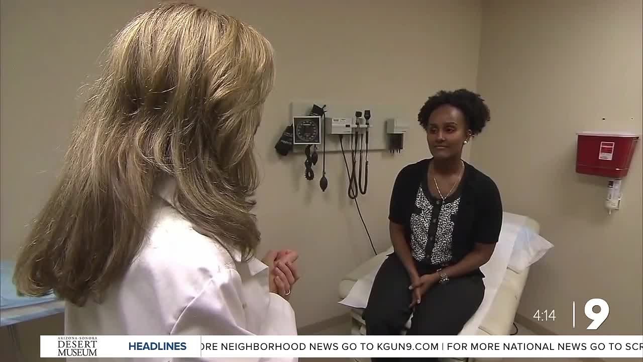 national-primary-care-physician-shortage-youtube