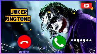 Favorite Turkish Ringtone for mobile phone Download In description screenshot 4