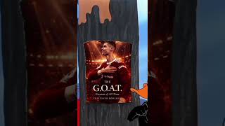 ronlado edit i make in capcut this is not copy video