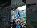 fuorigioco lobotka napoli fiorentina
