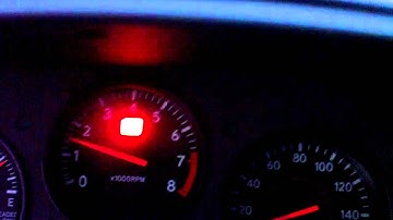 AEM Series2 E85 28° Cold Start