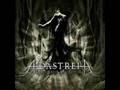 AdastreiA - In Stillness