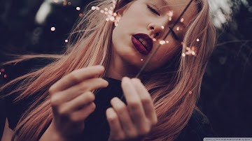 ♫ The Best Brutal Dubstep Ever [HQ]