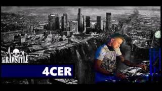 Twenty One Pilots - Stressed Out 4Cer Remix