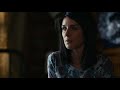 Blood honey official trailer 2017 shenae grimesbeech kenneth mitchell drama thriller movie