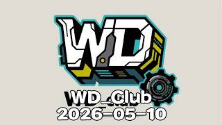 WD Club2026 05 10去无声 躺平语言学、政治学分析及出路