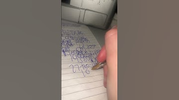 Scale Exam Questions Revise For Your Level 2 Functional Skills Maths Exam