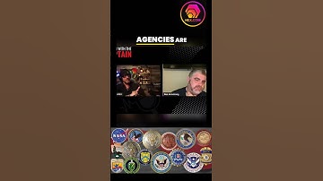 HEX Crypto Bull Run Incoming!!