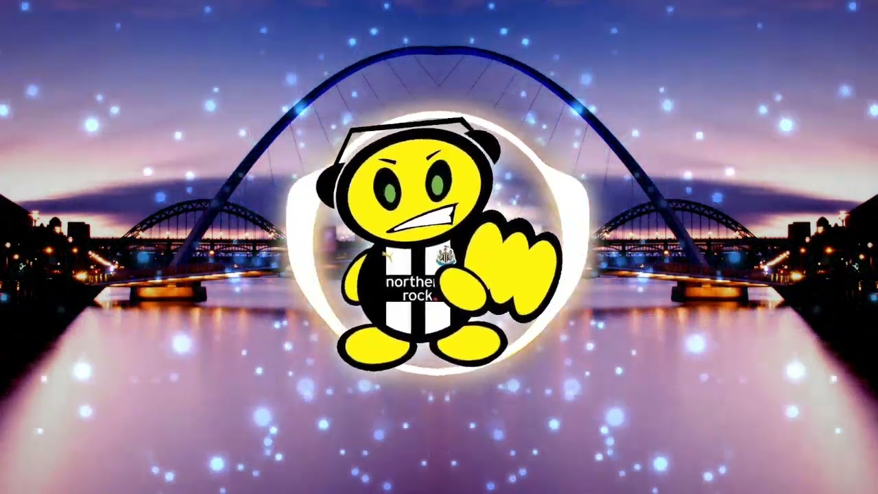 UK MAKINA: I Saw An Angel (Makina Addicts UK Remix)(Absolutley Mint!)