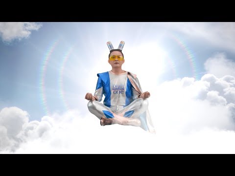 속 시원하게!칼퇴하는법#4.회사편 (feat. 노라조가 몸소 알려드림X삿포로드래프트원)