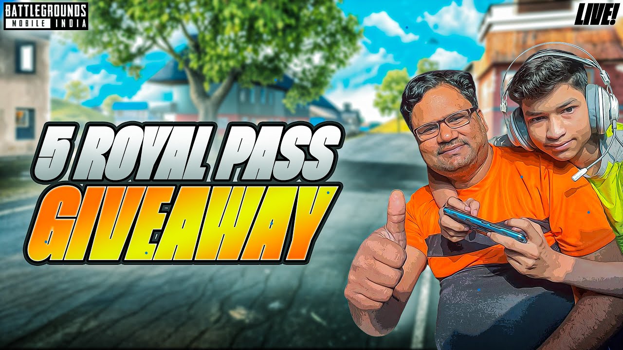 17 pro max test  1v3 win royal pass |  BGMI  