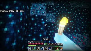 🏰❄️ Pipin07  #559      V26.11