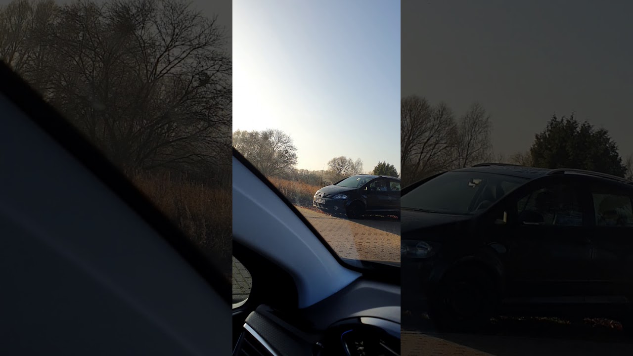 Военный Городок Нойштрелиц 05.12.2019г.