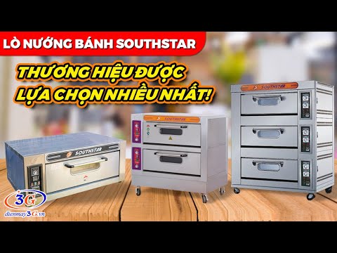 máy làm bánh mì công nghiệp