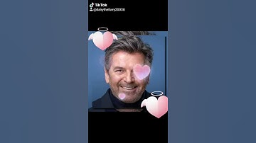 Thumbnail of Thomas Anders, Claudia Hess, Alexander Mick Weidung, Florian Silbereisen, Helen Fisher