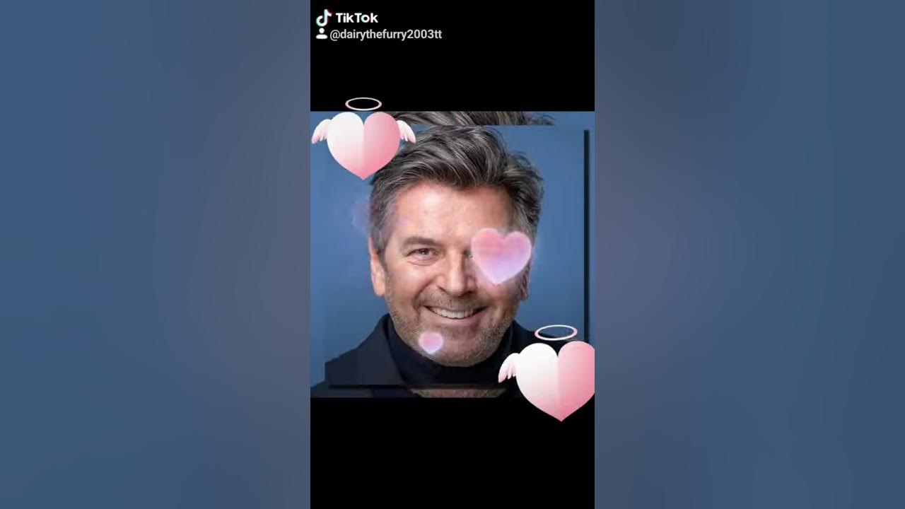 Thomas Anders, Claudia Hess, Alexander Mick Weidung, Florian Silbereisen, Helen Fisher