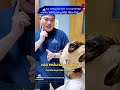 Sau 3 Tháng Gọt Hàm, Ai Cũng Bất Ngờ Với Gương Mặt Hiện Tại! #short #gotham #hammat