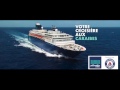 Dcouvrez les carabes avec pullmantur  croisires de france