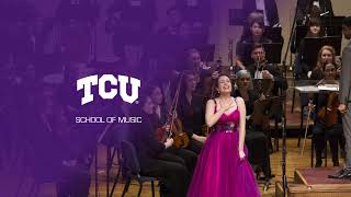 Faculty Recital Series: Gwendolyn Alfred, Eric Laine and Mitchell Manlapig
