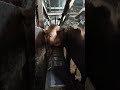 二師兄不要急 不用你動手它自己會拉你過來的