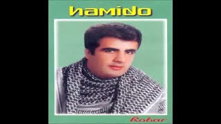 Hamido - Narince