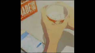 Story Anime Sad 30 Detik