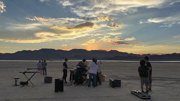 how do i trick the algorithm into getting me views