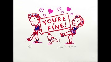 Grade 5| Science Activity|Mixing of material in water