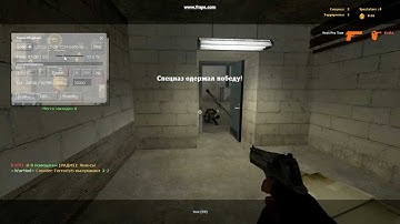 [#2]demo free new css [ not faked ]